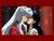 Inuyasha and naruto fanclub and roleplay
