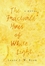 Q&A with Laura J. W. Ryan