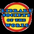 Library Society of the World (LSW)