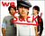 Jonas Brothers Haterzzz