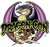 All things Dragoncon