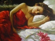 Romantic Historical Fiction Lovers