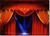 Audition Lovers! (Dance, Acting, Singing, Music...)