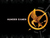 The Hunger Games!!!