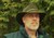 Q&A with T.R. Wallace