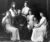 Romanovs