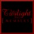 The Twilight Saga Members