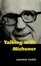 James A. Michener Book Club