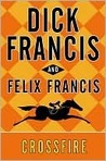 Dick Francis Reading Group