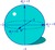 Quantum Computing and Quantum Information