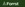 36645