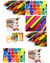 Art Club