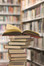 Turning Pages