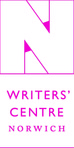 WCN Book Club