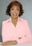 Let's Talk About Julie Garwood