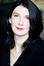 Q&A with Anna Goldsworthy