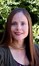 Fans Of Romance Author Diane Story
