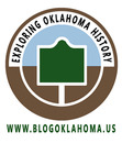 Exploring Oklahoma History