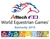 2010 Altech FEI World Equestrian Games