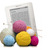 Ravelry Kindlers