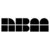 NBM Publishing
