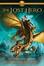 Heroes Of Olympus