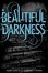 Q&A with Kami Garcia & Margaret Stohl