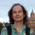 Q&A with Guido Henkel