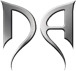 Personal Defense
