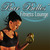Bar Belles' Fitness Lounge