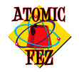 Atomic Fez Publishing
