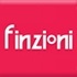 Finzioni. Mensile di lettura creativa.