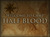 The Campers of Camp Half Blood