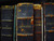 One Classic Book a Month