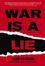 Talk With David Swanson, Author of War Is A Lie