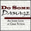Do Some Damage