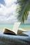 St. Thomas Book Lovers