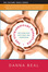 The Extraordinary Workplace: Replacing Fear with Trust and Compassion