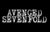 Avenged Sevenfold Fans