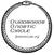 Ouroboros Gnostic Circle