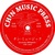 Chin Music Press