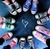 Converse Lovers
