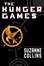 Hunger Games Trilogy