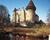 The Lost Kingdom of Lesonia