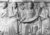 Neoplatonism - Νεοπλατωνισμός