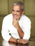 Q&A with Chef Eric Ripert