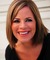 Q&A with Alyson Noel