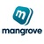Mangrove