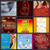 Romance on Audio