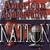American Conservative Nation